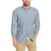 CAMEL ACTIVE HEMD 31.315050.12 CAMEL ACTIVE HEMD 31.315050.12